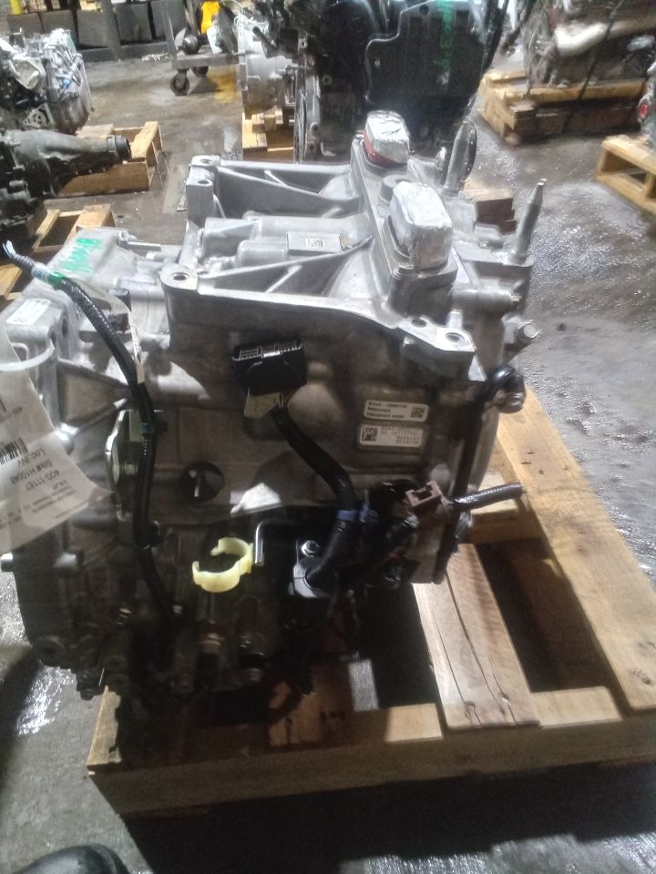 Part image 5