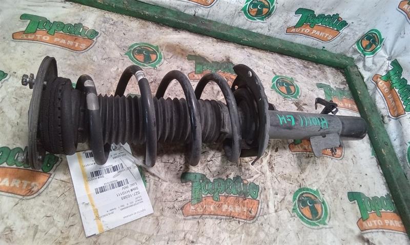 2019 Rover DISCOVERY SPORT Strut