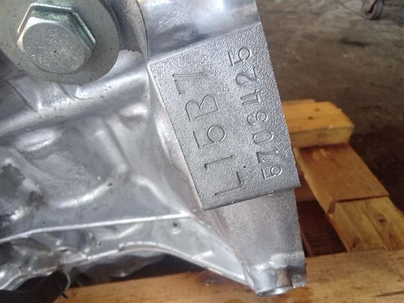 Part image 5