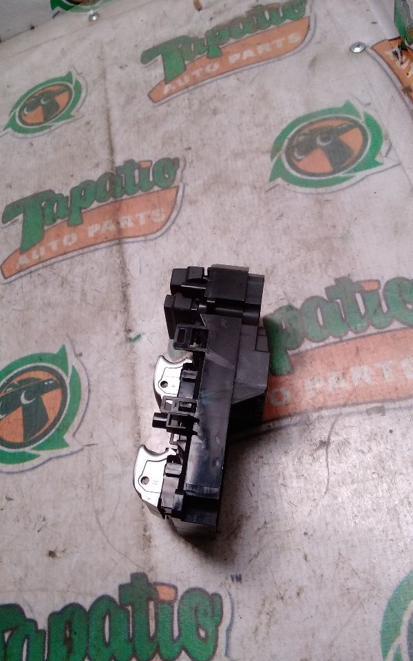 Part image 4