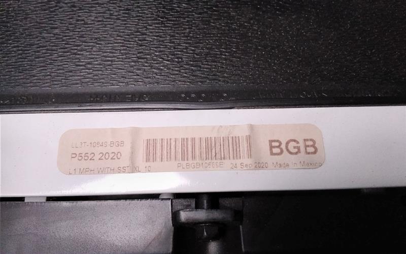 Part image 5