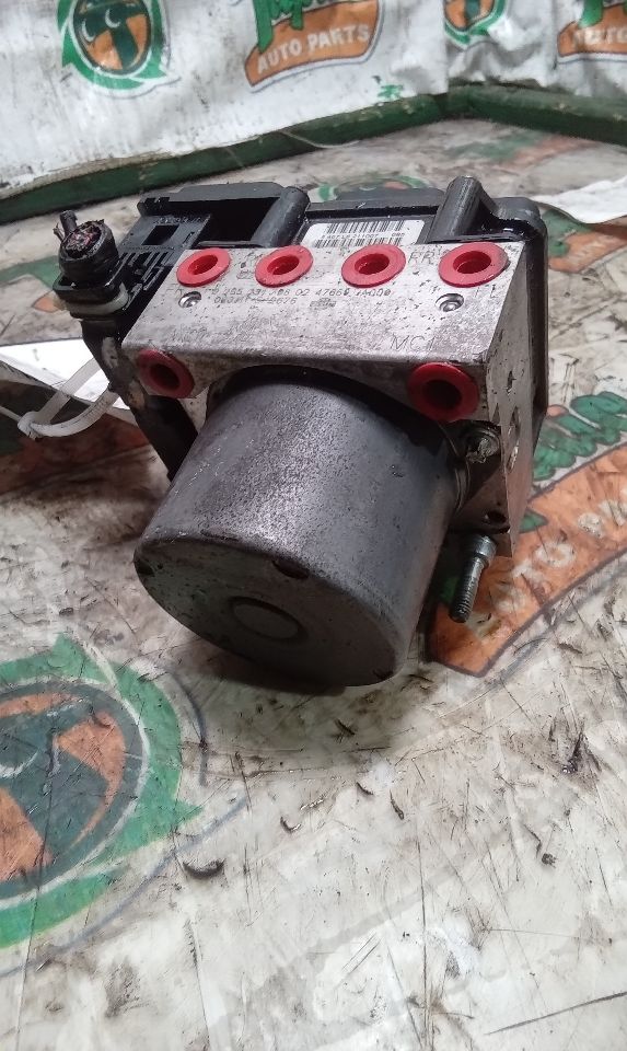 Part image 1