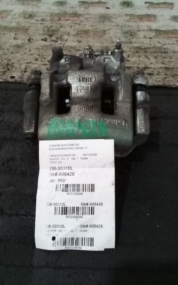 Part image 2