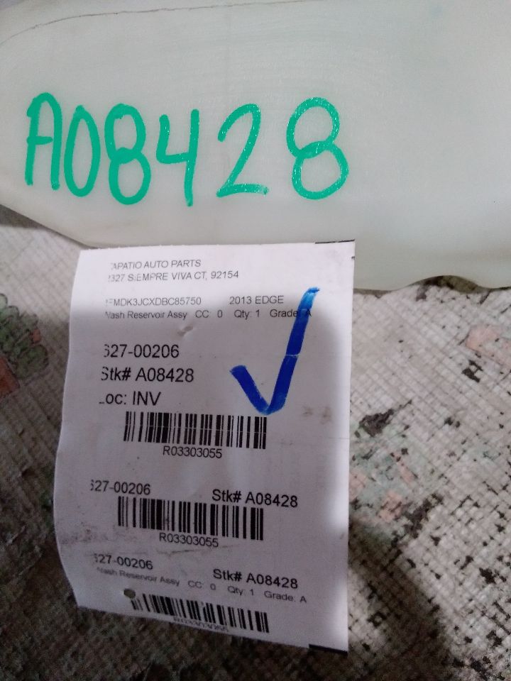 Part image 1