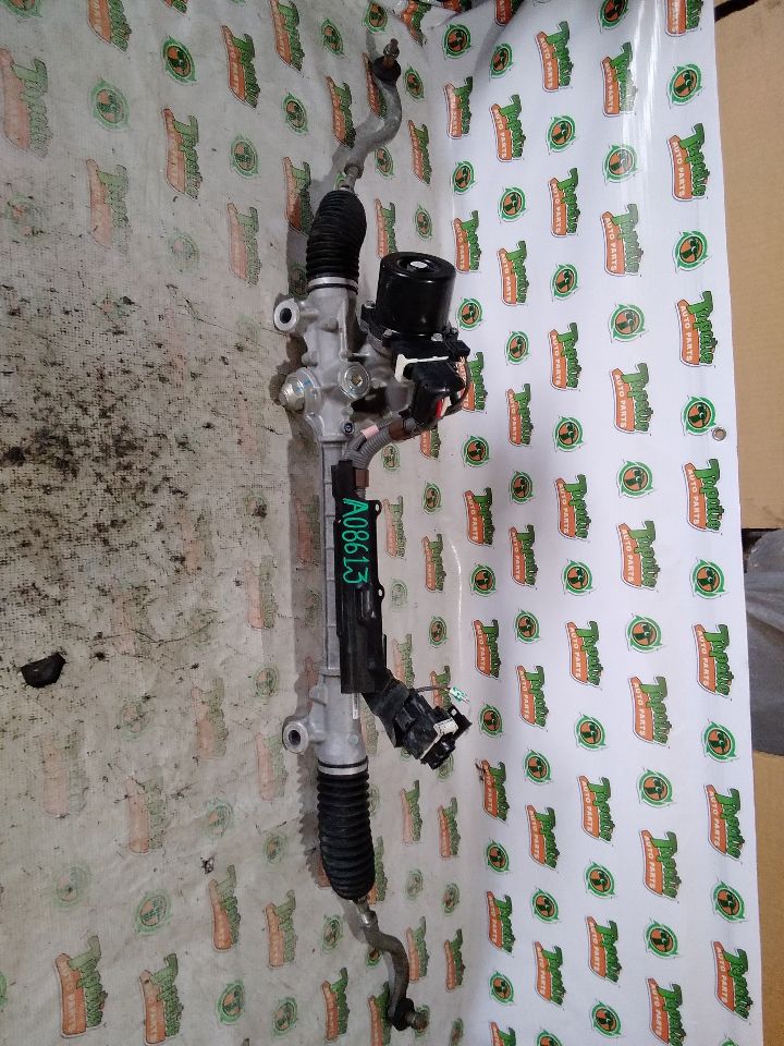 View 2