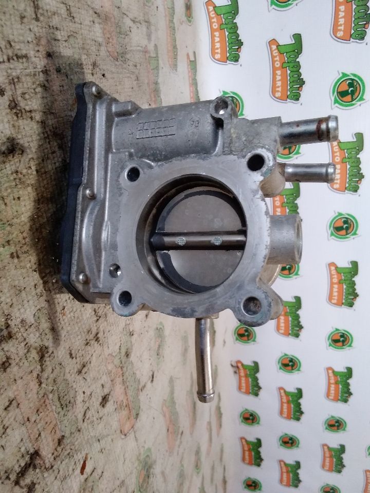 Part image 5
