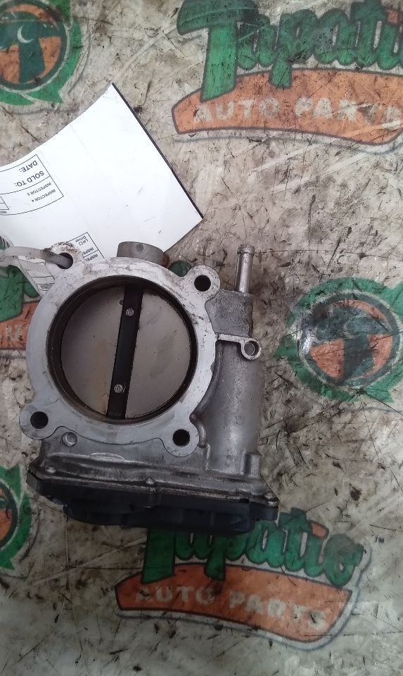 Part image 5