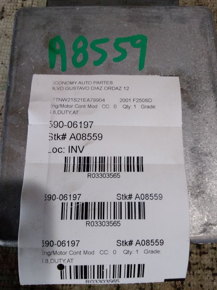 Part image 1