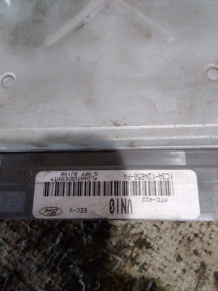Part image 4
