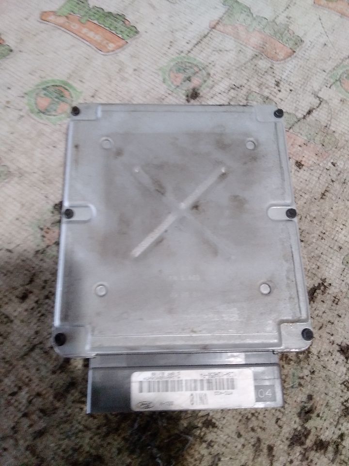 Part image 5
