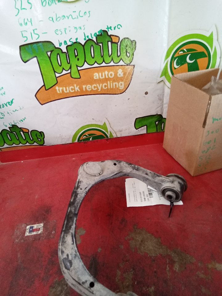 Part image 3
