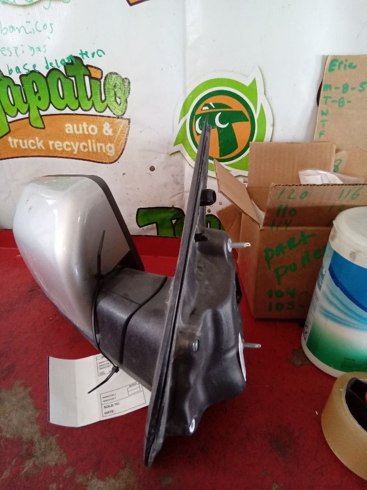 Part image 5