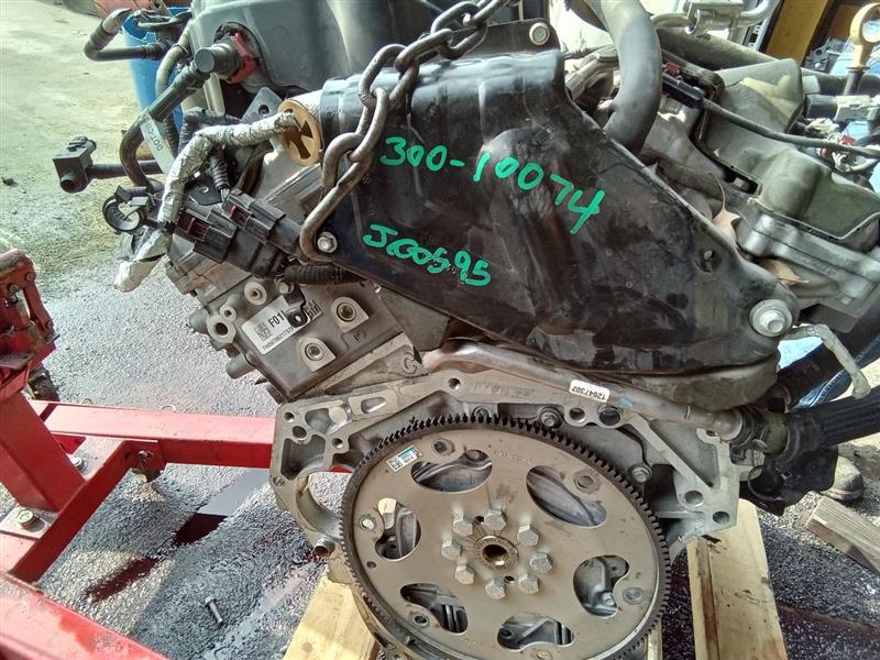 Part image 5