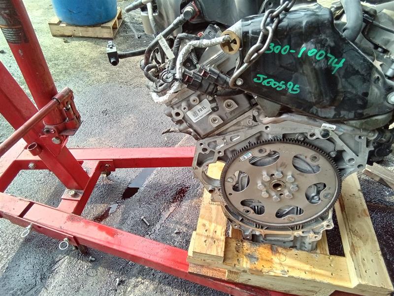 Part image 7