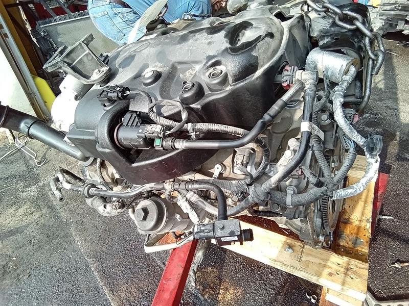 Part image 8