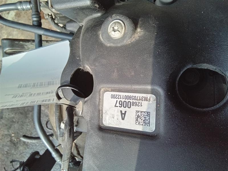 Part image 9