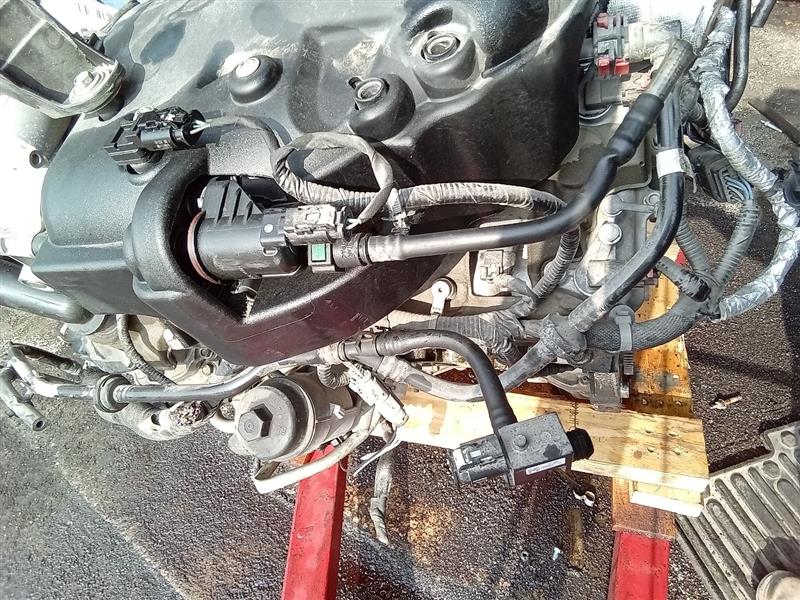 Part image 10