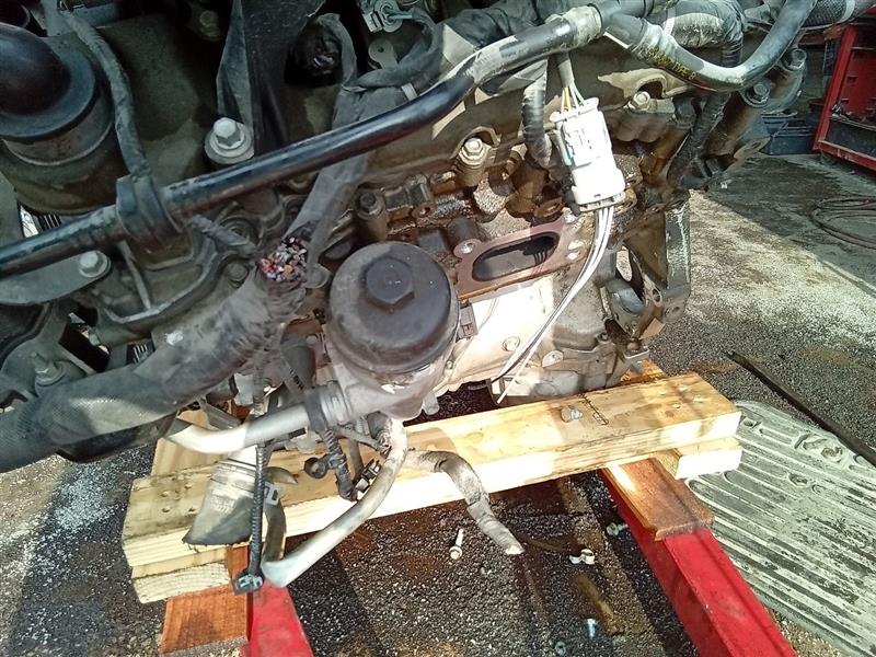 Part image 11