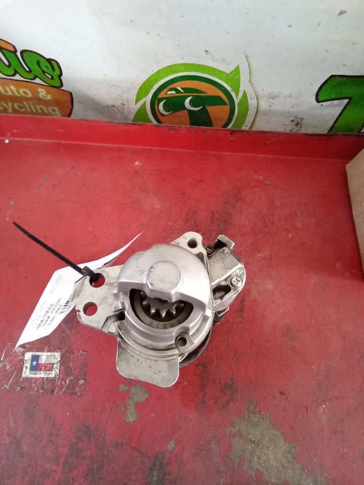 Part image 2