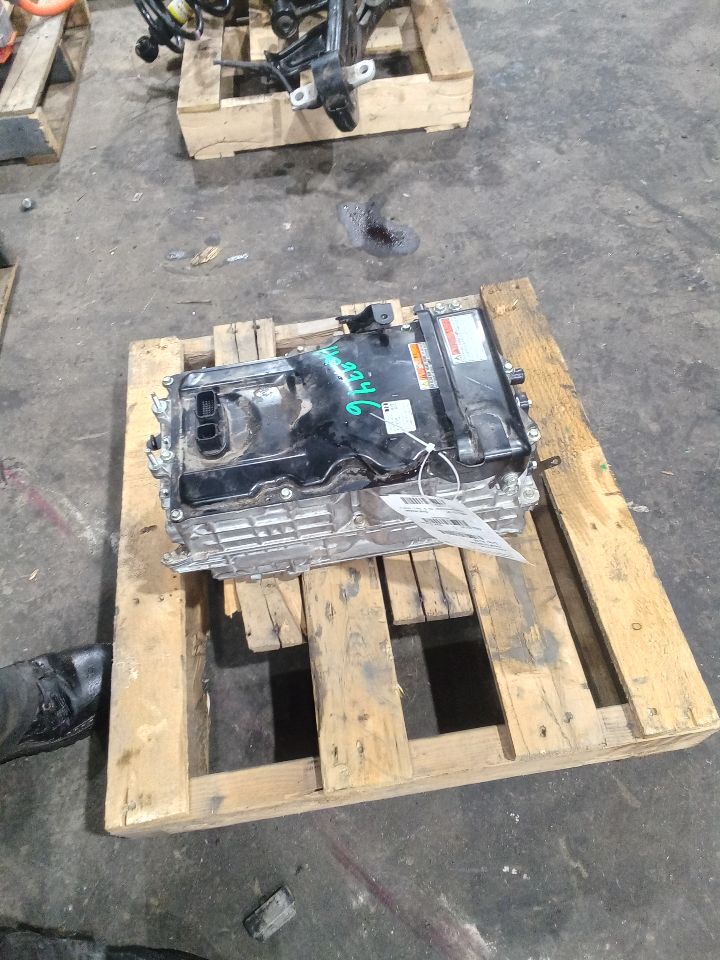 Part image 5