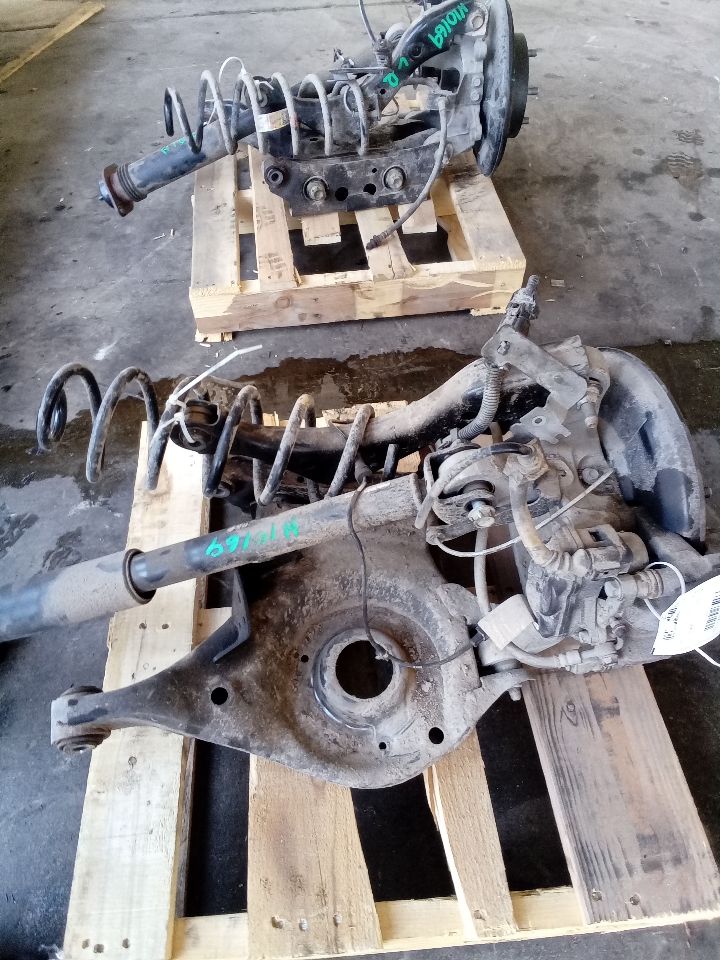 Part image 5