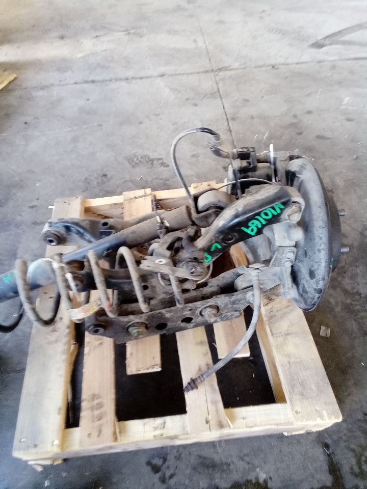 Part image 5