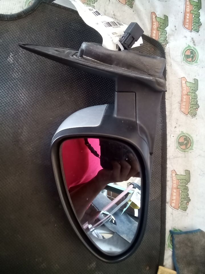 Used 2013 General Motors SONIC L. - Stock #A08630