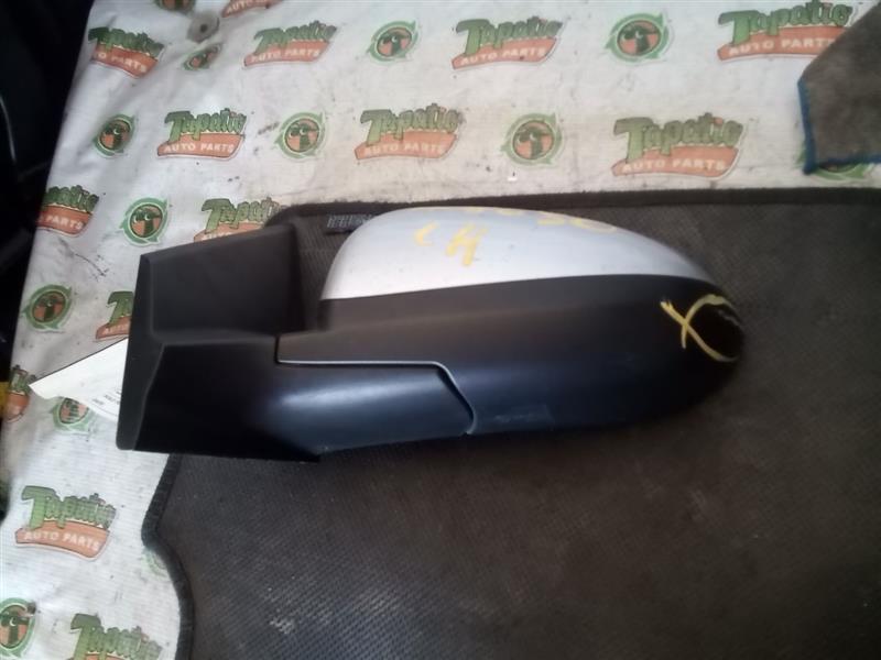 Used 2013 General Motors SONIC L. - Stock #A08630