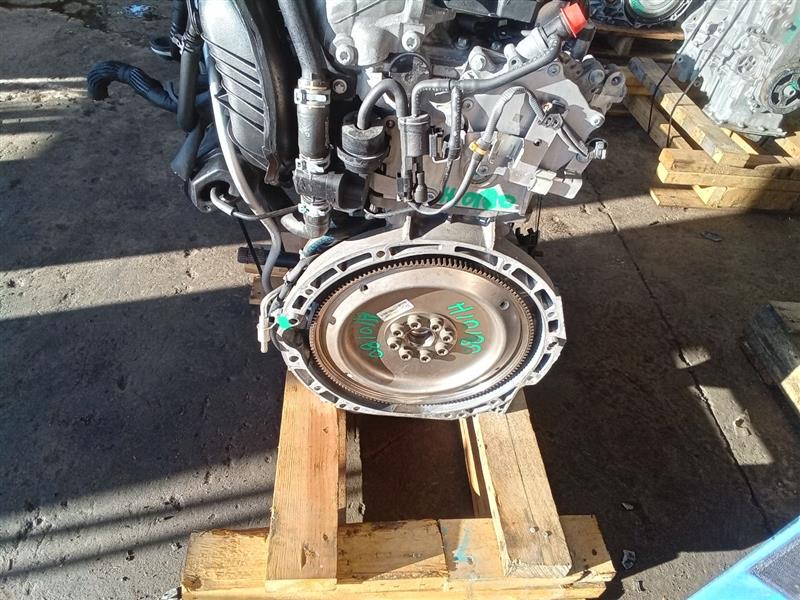 Part image 8