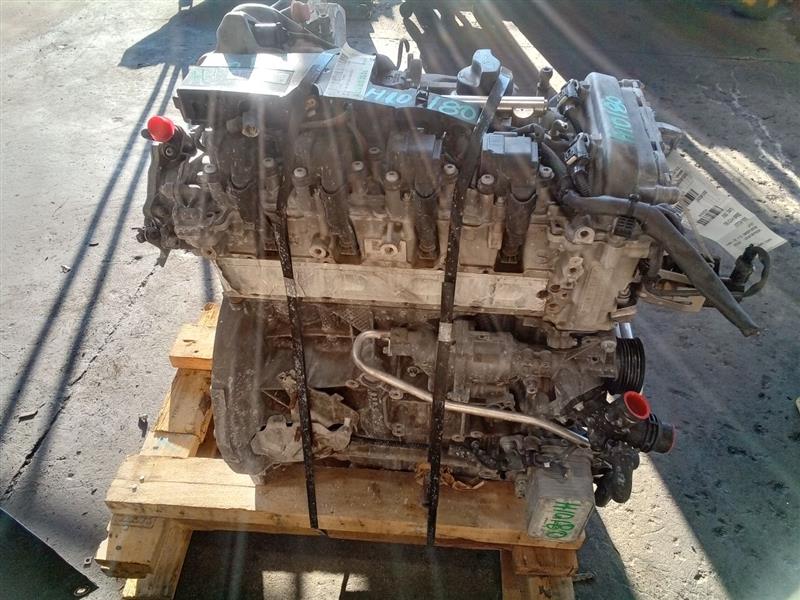 Part image 9