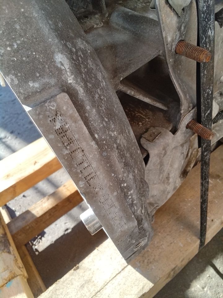 Part image 10