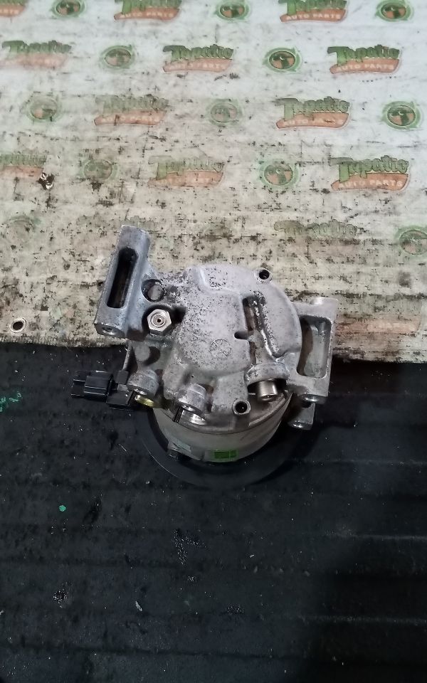 Part image 5