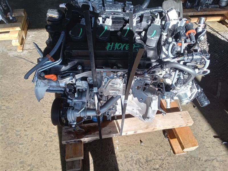 Part image 5