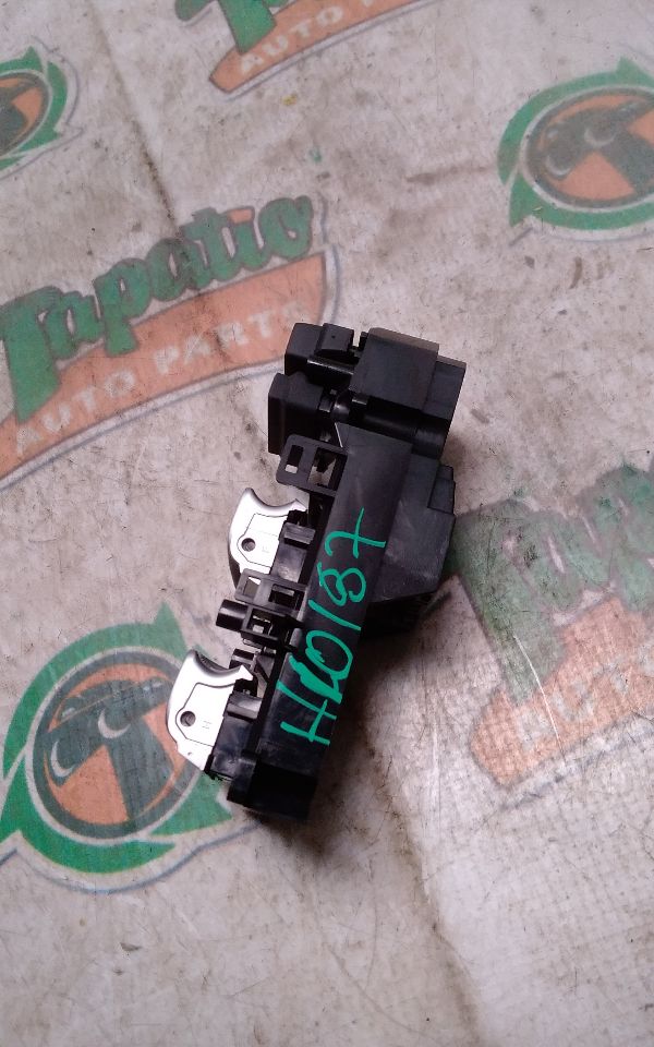 Part image 4