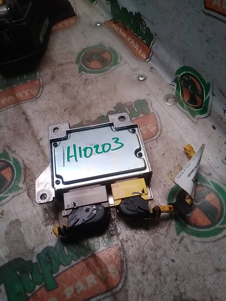 Part image 5