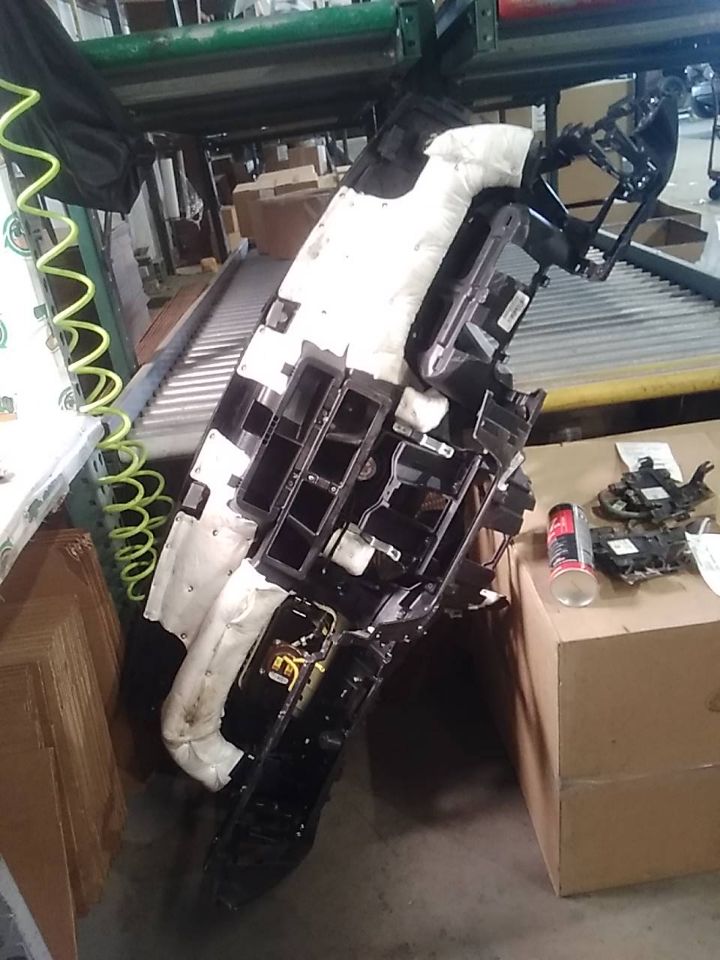 Part image 8
