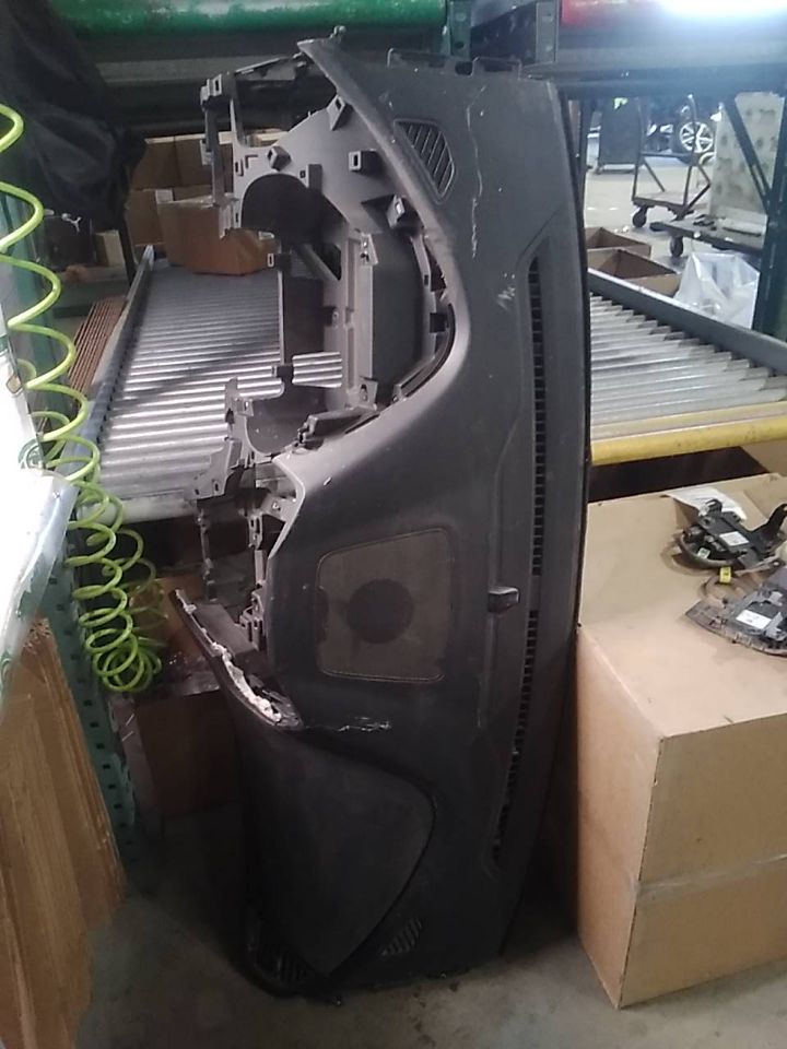 Part image 9