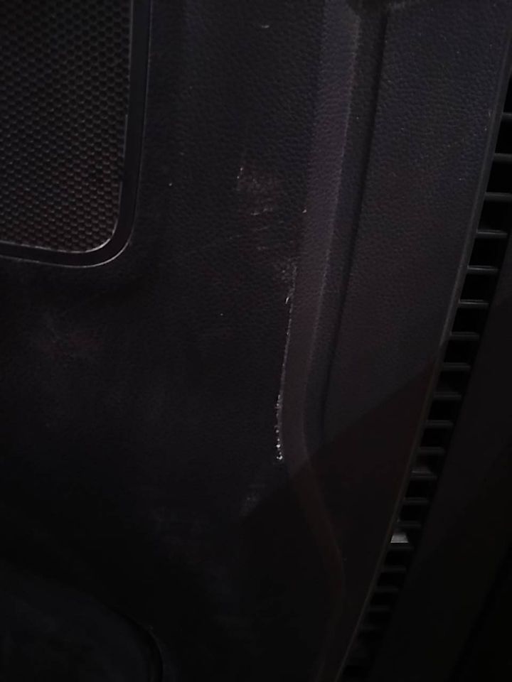 Part image 12