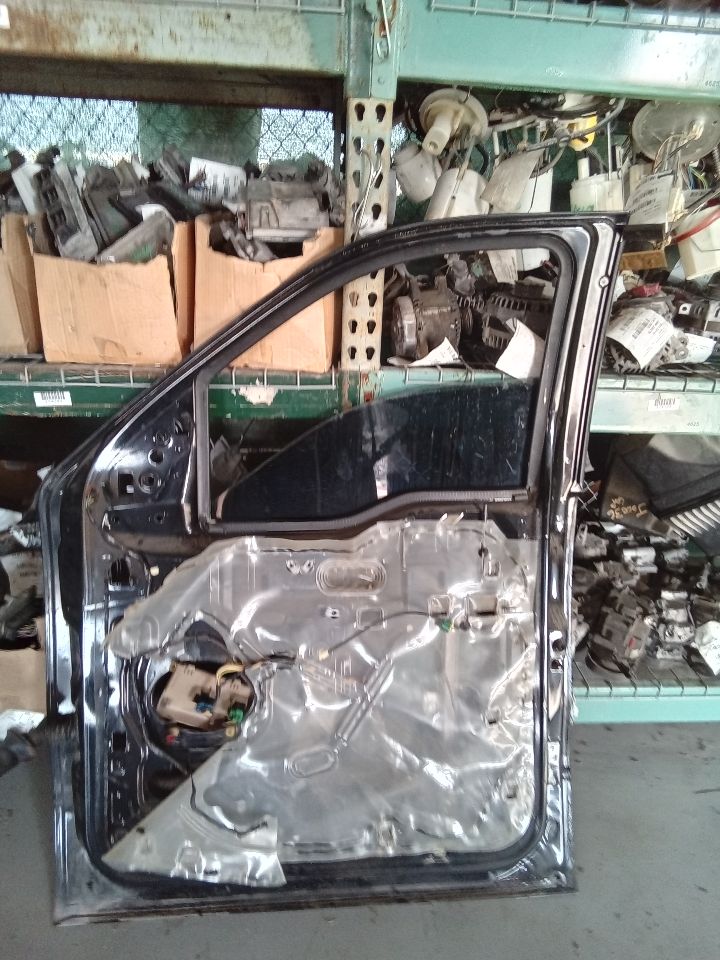 Part image 7