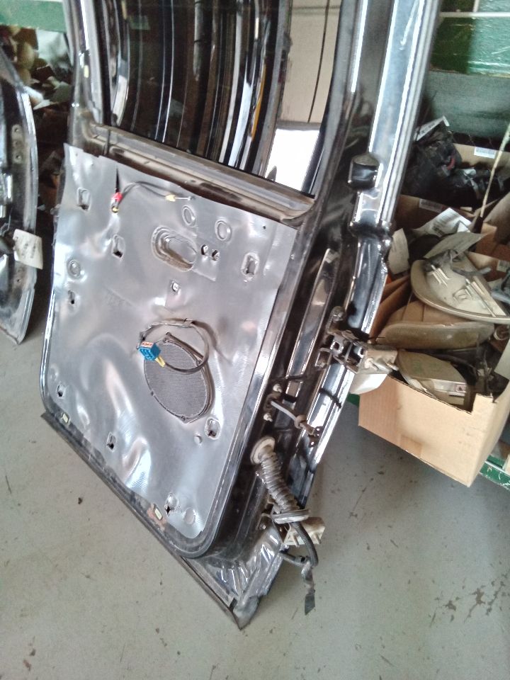 Part image 7