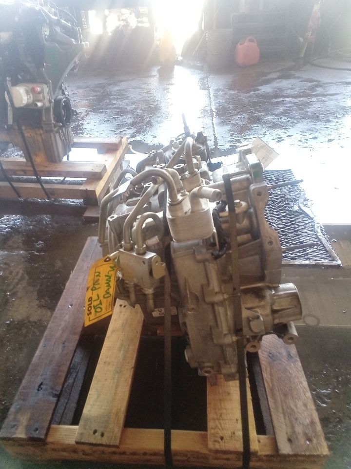 Part image 5