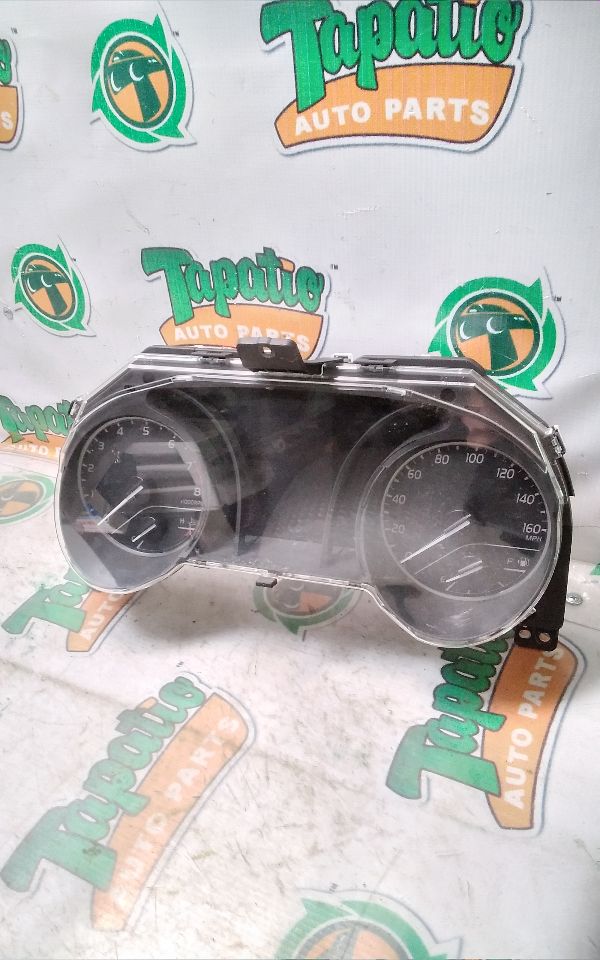 Used 2021 Toyota CAMRY ID 83800-0XD22 - Stock #H10014