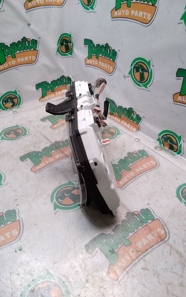 Used 2021 Toyota CAMRY ID 83800-0XD22 - Stock #H10014