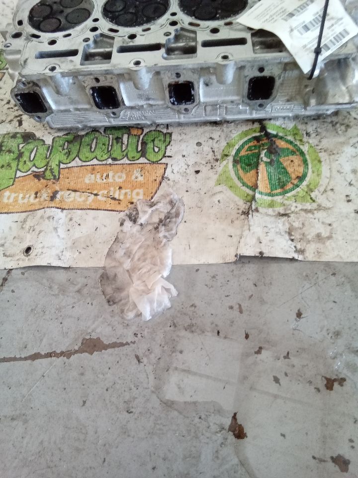 Part image 2