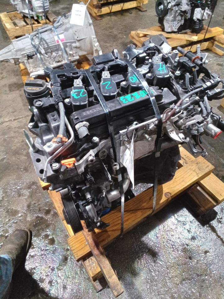 Part image 4