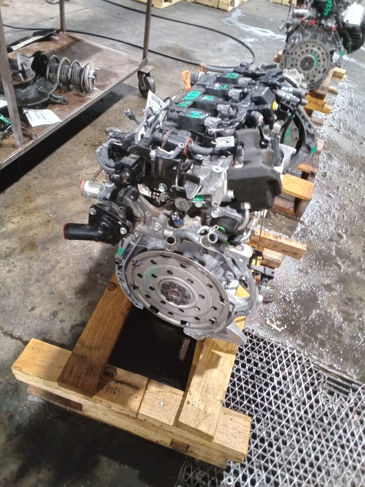 Part image 5