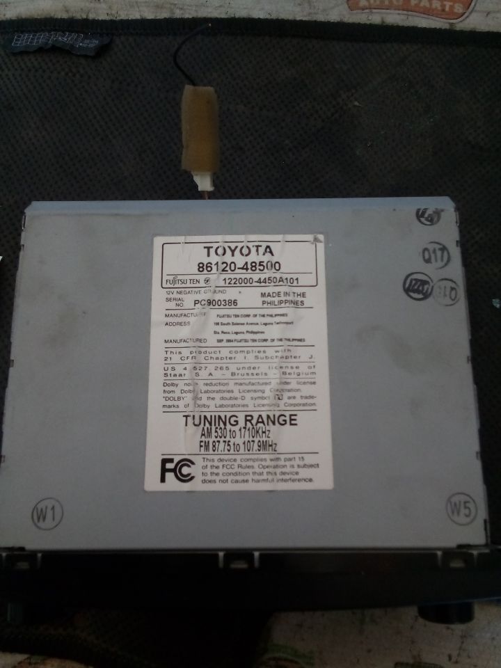 Part image 1