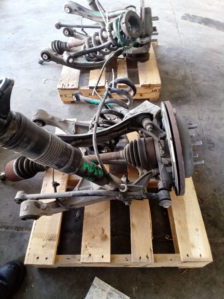 Part image 5
