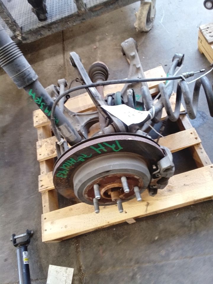 Part image 7