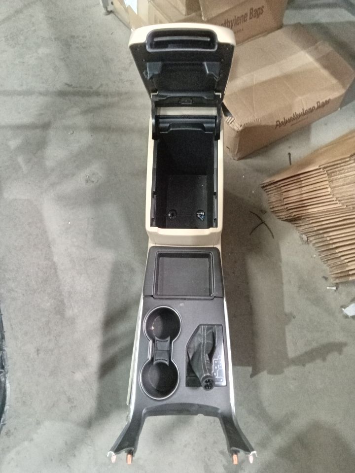 Part image 5
